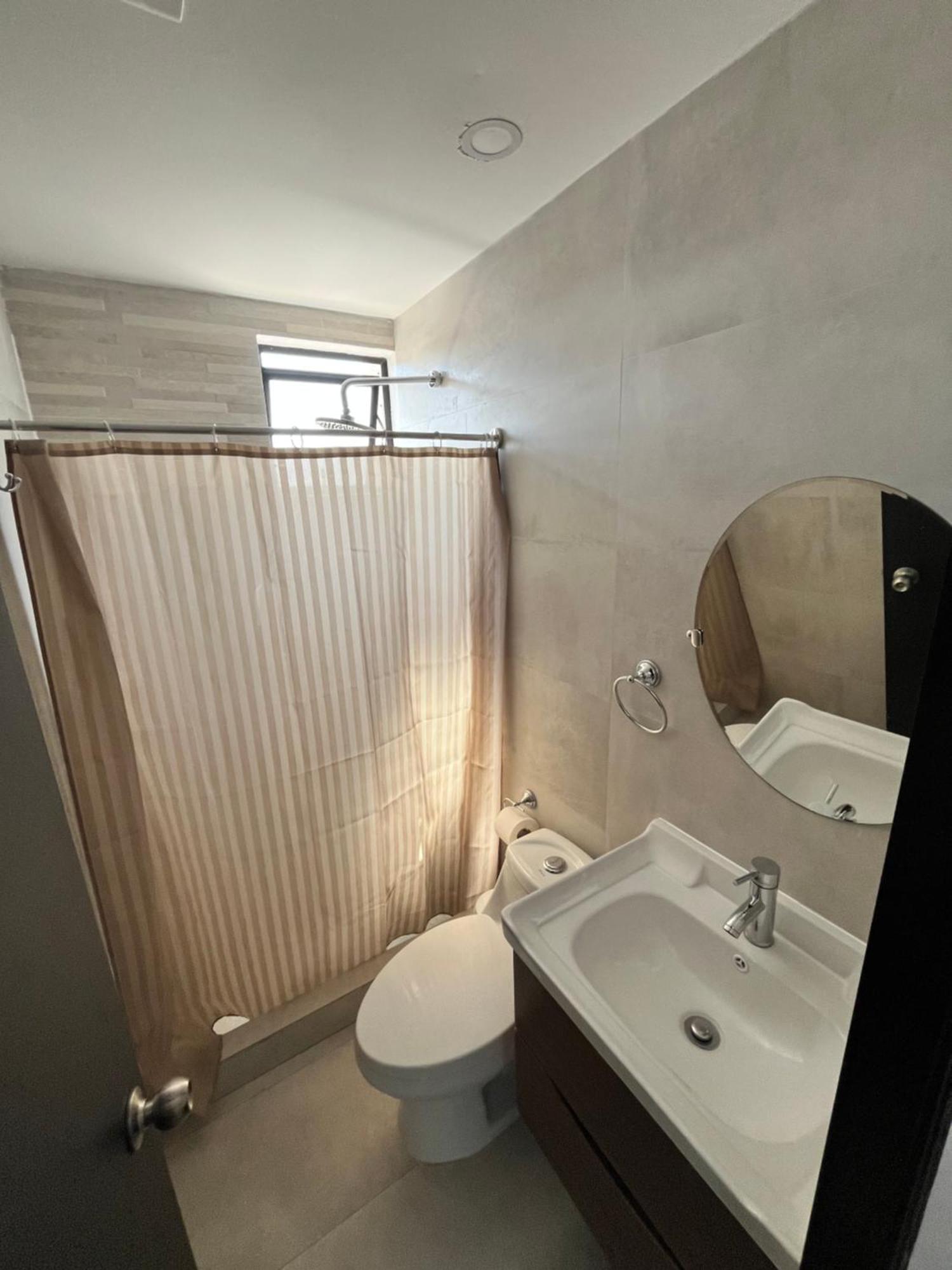 Hotel Santa Maria Iquique Luaran gambar
